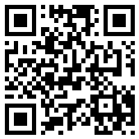 QR Code for 1NuRfqZNZYx5VAUhnpBmpWFNKBVjPyZXhs