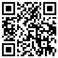 QR Code for 1NuRvH66ch4M5Rnpk3T18PK3X4qBd99uez