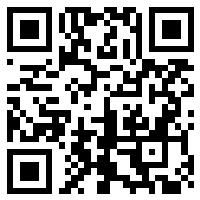 QR Code for 1NuSw588pdBSPnZGRj8oMMJPXLC3rGb6vP