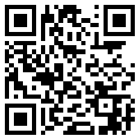 QR Code for 1NuTFJ4YaY2KesJZP3FrtdU7wAXDs1962y
