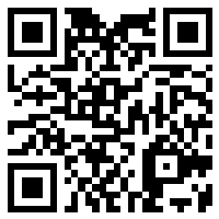 QR Code for 1NuTLFStrctyCXBm8dSxHz33wEzrToUCo9