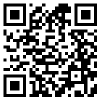 QR Code for 1NuTMSGiToXSQFhvHLJX8fKkoBnCEsofN7
