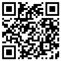 QR Code for 1NuUCWRxahTK8eeNMeuoHy2jVcGVgcUa4n