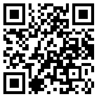 QR Code for 1NuX7HXSBVo5AwSxepCxkLUfLLKv8g3auF