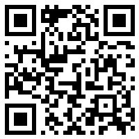 QR Code for 1NuXpejwjJpNujHTeP1AFKnHwPCtAzYtxy