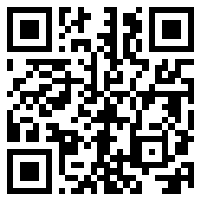 QR Code for 1NuarZPvVbrrvsdyCtF2Um8JuoeTZSpc3R