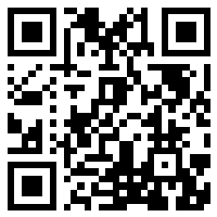 QR Code for 1NuefxvCCrtJfjRczydBhKX2nSVymYhS7x