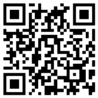 QR Code for 1Nuf6wyg8yp9igmBgUNHubeAcyASSPVMe2