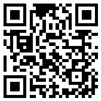 QR Code for 1Nuf8gMGa2AAYchct86jErxRnEfFPdBttc