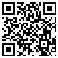 QR Code for 1NugEft9QvNT5VyLJmX9gM5ux5ZWRh9EUt