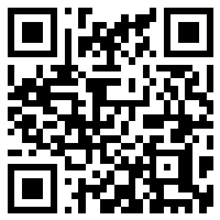 QR Code for 1NugLJibnFK1EdKae7fSQB1pPHVEy4fKWg