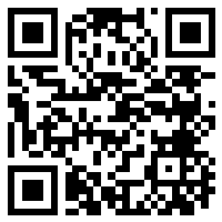 QR Code for 1Nugogy6QuAy2KXNfaCg3HBF72d547symY