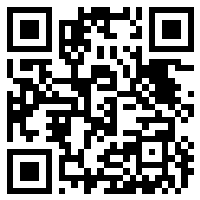 QR Code for 1NuhweZacFyUk2aJv6CoVsCUaLTBf71mw7