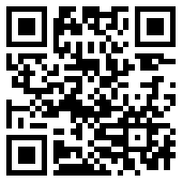 QR Code for 1Nui5G4mHsBiQWKCko4gB4b6j8o2ivsYvx