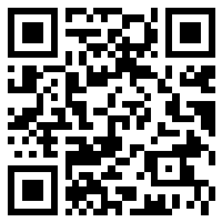 QR Code for 1NuiGcc3gZU35aT3ru2Kd8TNiRe3CHnRUN