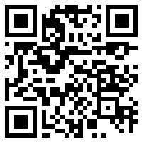 QR Code for 1NujJsCtJ9wcm99TEGW9f6CusragaWnYcK