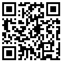 QR Code for 1Nukvr2vRPiz519KshkPUKucg3xYYBYaBA