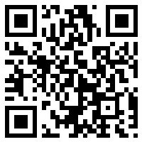 QR Code for 1NumBAswNJeA7YEDUwjJyFReFJXTiV6LMB