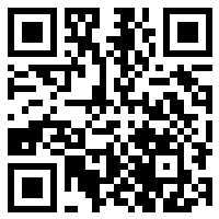 QR Code for 1NumUzResBamjYCcPdyPEkVteoHJ8KomEJ