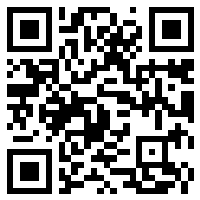 QR Code for 1NumYVjWi7C5kVdW3L6TN13foWA4P1BTkj