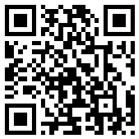 QR Code for 1Numsk3nWXPzvfZfVrAMstwkPyuh7gxnCK