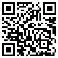 QR Code for 1NumuquMYu5ESGD9bcsYX16UBoncbZwzWb