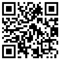 QR Code for 1NunfXJ82xHT9kbT4Xnbuy76FfpC6PTrvr