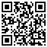 QR Code for 1NuoFQWCGKPiowgn8rS8VkXeMGwpuo5UAx