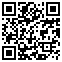 QR Code for 1NuoZmaQfwXZof49ZeoWhrVq4k2ACRE2BK