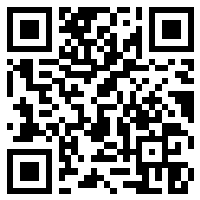 QR Code for 1NupG7YvRLAyCgRs4mFqa2KLDBkEP1JRe3