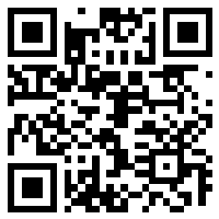 QR Code for 1Nupb6cAF18LogcMiRyjGtztK3DFSViP5V