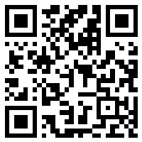 QR Code for 1NurxRHPtTsCSHW4UPazEq9e8SeJeEcw2Z