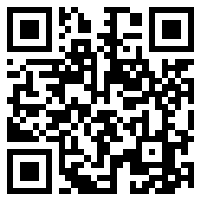 QR Code for 1NutF2WcpEWY8z9Ttmwfr4eM88srUpHnu3