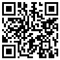 QR Code for 1NuuTqZxT2FTi4ZbZYghx2UxF3hQQeogDF