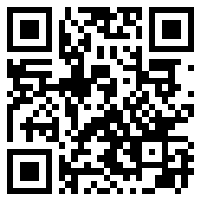 QR Code for 1Nuutm2MiExvrC2VKyo5vShmdPz9ifutVV