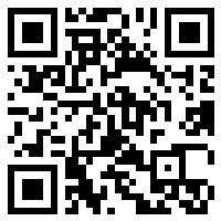 QR Code for 1NuwZHRwTJ8iDs4CTmuqVNFKrtTnnbbCvz