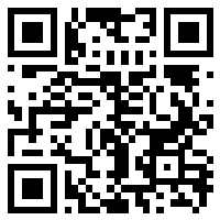 QR Code for 1Nuwiyc8i3PytVhDSmiRp7gDK3gAHTeTqD