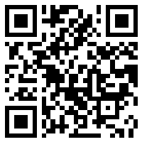 QR Code for 1NuyBkKApZS8MJCDMeepDRS2WDSYcX7KHN