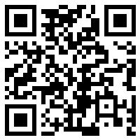 QR Code for 1Nuzknmci25FGPCFoGQBA4z5PR22m4thz8