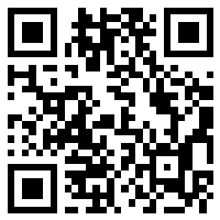QR Code for 1Nv19uRK5ozqtE8v6Z2EwsMDTfXAzK1sVi