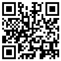QR Code for 1Nv1YAoCFzdfxoMMYktazy1EBof6UbRNCw