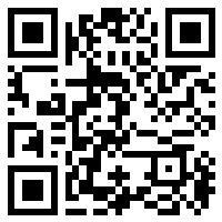 QR Code for 1Nv2VdJjo6kkBsYf1Hdr348daue5CEd9aG
