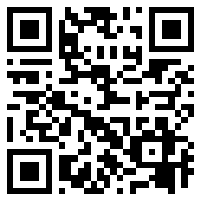 QR Code for 1Nv2mbu5YQfoyqFqqyEF6XAtFSHyghttiD