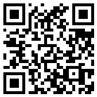 QR Code for 1Nv3WtqjSMG2HtsUWidjsbgyFQJ1A6zFUe