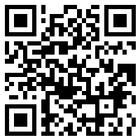 QR Code for 1Nv4FieL8Xa3J11umU3FKuwxKeQJroGSTf