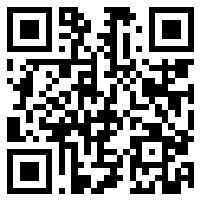 QR Code for 1Nv4rBDwTNNEE7brBWrZfCbJK55SWjEW6M