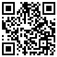 QR Code for 1Nv5ni4vWiVM2jhH3paknCukyyQcWmAYPy