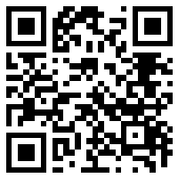 QR Code for 1Nv7MnotXcpULbk7FCx8N6TCRVJRmpdXth