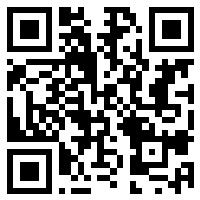 QR Code for 1Nv7uGd7JceAvmwYtPyFyAa7bvHWUiUKkd