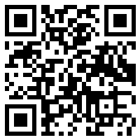 QR Code for 1Nv87TQp6Hw7o7uUoR75LQeS4rkG8aaLzK